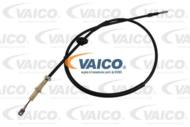 V30-30036 - Linka hamulca ręcznego VAICO 1726mm C219/S/W 211