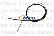 V30-30041 - Linka hamulca ręcznego VAICO 1798mm 601/602