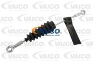 V30-30042 - Linka hamulca ręcznego VAICO 207mm 601/602