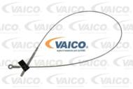 V30-30043 - Linka hamulca ręcznego VAICO 1130mm 601/602
