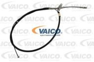 V30-30044 - Linka hamulca ręcznego VAICO /L/ 1845mm 601/602
