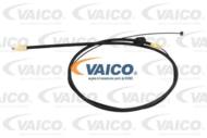 V30-30052 - Linka hamulca ręcznego VAICO 2432mm VITO