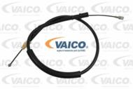 V30-30053 - Linka hamulca ręcznego VAICO /P/ 1152mm VIANO/VITO