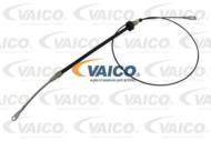 V30-30056 - Linka hamulca ręcznego VAICO 1435mm SPRINTER 2-t/3-t/LT 28-35/28-46