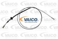V30-30058 - Linka hamulca ręcznego VAICO 2460mm SPRINTER 2-t/3-t/LT 28-35/28-46