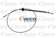 V30-30059 - Linka hamulca ręcznego VAICO 1415mm SPRINTER 2-t/3-t