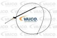 V30-30067 - Linka hamulca ręcznego VAICO 2522mm SPRINTER 3/5/t/5-t/4/6-t/30-35/30-50