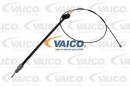 V30-30068 - Linka hamulca ręcznego VAICO 1468mm SPRINTER