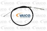 V30-30069 - Linka hamulca ręcznego VAICO VAG 1394mm CRAFTER