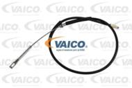V30-30070 - Linka hamulca ręcznego VAICO 1432mm CRAFTER