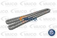 V30-3011 - Łańcuch rozrządu VAICO DB W203/W204/C209/C219/C218/W211/W212