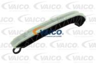 V30-3030 - Szyna ślizgowa łańcucha rozrządu VAICO DB CLS