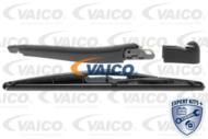 V30-3031 - Wycieraczka VAICO /tył/ /+ramię/ DB W246
