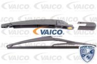 V30-3034 - Wycieraczka VAICO /tył/ /+ramię/ DB X164 GL-CLASS