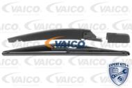 V30-3035 - Wycieraczka VAICO /tył/ /+ramię/ DB W251