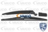 V30-3036 - Wycieraczka VAICO /tył/ /+ramię/ DB X204