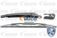 V30-3037 - Wycieraczka VAICO /tył/ /+ramię/ SMART FOR TWO