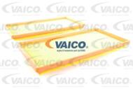 V30-3076 - Filtr powietrza VAICO DB W204/W211/W212/W221/W251