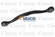 V30-3101 - Wahacz VAICO DB W166