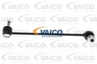 V30-3102 - Łącznik stabilizatora VAICO DB VITO/VIANO