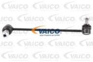 V30-3103 - Łącznik stabilizatora VAICO DB VIANO/VITO