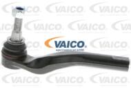 V30-3105 - Końcówka kierownicza VAICO DB VITO VIANO