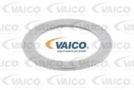 V30-3115 - Rolka paska w-klin.VAICO /kierunkowa/ DB C/E /SLK /CLK