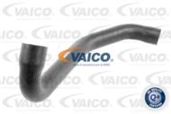V30-3139 - Przewód chłodnicy VAICO DB W210/S210