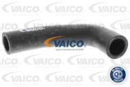 V30-3140 - Przewód chłodnicy VAICO DB W208