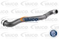 V30-3143 - Przewód chłodnicy VAICO DB W203 CLC