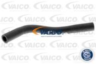 V30-3146 - Przewód chłodnicy VAICO DB SPRINTER