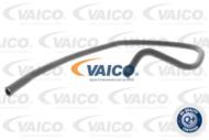 V30-3150 - Przewód chłodnicy VAICO DB SPRINTER