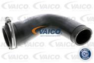 V30-3151 - Przewód ciśnieniowy intercoolera VAICO DB SPRINTER