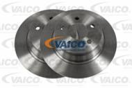 V30-40044 - Tarcza hamulcowa VAICO /tył/ DB WS211