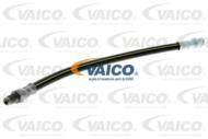 V30-4101 - Przewód hamulcowy elastyczny VAICO /tył/ DB WS202/C/A208/9/R129/WS210/R170