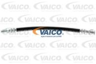 V30-4104 - Przewód hamulcowy elastyczny VAICO /tył/ DB W168/W245/414