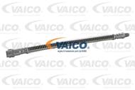 V30-4105 - Przewód hamulcowy elastyczny VAICO /tył/ C219/WS211/W220