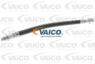 V30-4106 - Przewód hamulcowy elastyczny VAICO /tył/ DB W220