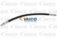 V30-4107 - Przewód hamulcowy elastyczny VAICO /tył/ DB W163