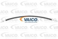 V30-4108 - Przewód hamulcowy elastyczny VAICO /tył/ DB W460/1/3