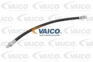 V30-4110 - Przewód hamulcowy elastyczny VAICO /przód/ DB WS/C123