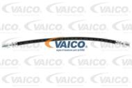 V30-4111 - Przewód hamulcowy elastyczny VAICO /przód/ /M10x1x340/ DB S/C/A124/WC126 R129/R/C107/WS/C123
