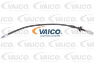 V30-4112 - Przewód hamulcowy elastyczny VAICO /przód/ WC 140