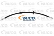 V30-4113 - Przewód hamulcowy elastyczny VAICO /przód/ 480mm DB W202
