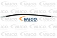 V30-4114 - Przewód hamulcowy elastyczny VAICO /przód/ DB W210 WS 202/C/A 208/209/WS 210/170/171/203