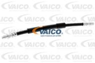 V30-4115 - Przewód hamulcowy elastyczny VAICO /przód/ DB W 168