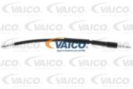 V30-4117 - Przewód hamulcowy elastyczny VAICO /przód/ C219/WS211/W220