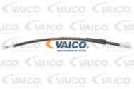 V30-4118 - Przewód hamulcowy elastyczny VAICO /przód/ DB W460/461