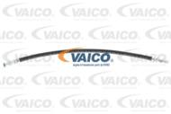 V30-4120 - Przewód hamulcowy elastyczny VAICO /przód/ T1/W116/W114/R107