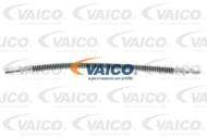 V30-4121 - Przewód hamulcowy elastyczny VAICO /tył/ DB W204/R230